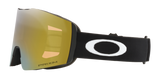 Oakley Fall Line M Snow Goggles-4