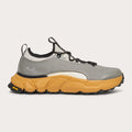 Oakley Men's Light Shield Sneakers-1