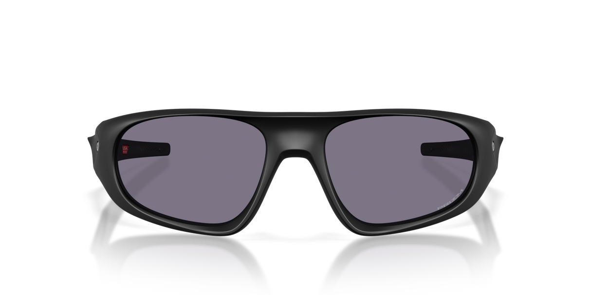 Oakley Neoforma Glasses-8