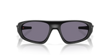 Oakley Neoforma Glasses-8