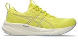 Asics Men's GEL-Pulse 16 Running Shoes-1