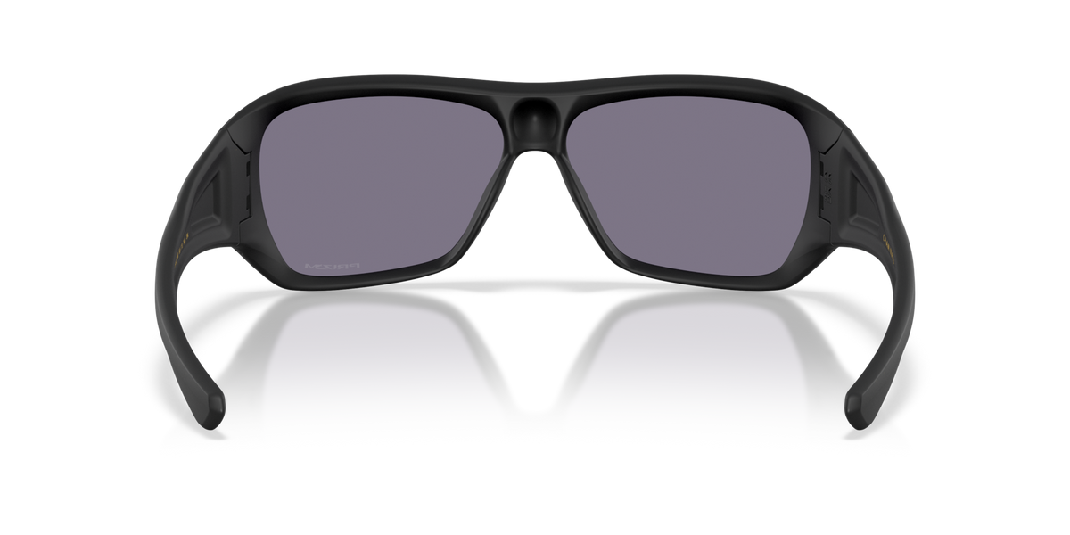 Oakley Chaminade Glasses-4