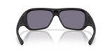 Oakley Chaminade Glasses-4