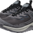 KEEN Men's Hightrail Waterproof Hiking Shoe-3