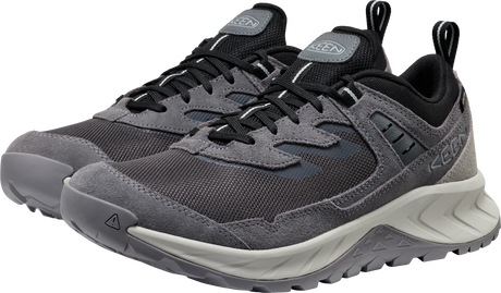KEEN Men's Hightrail Waterproof Hiking Shoe-3