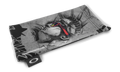 Oakley Accessory Microbag