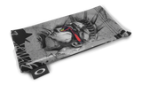Oakley Accessory Microbag