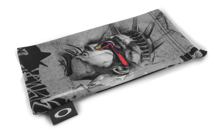 Oakley Accessory Microbag