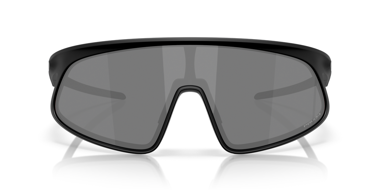 Oakley RSLV Sunglasses-8