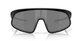 Oakley RSLV Sunglasses-8