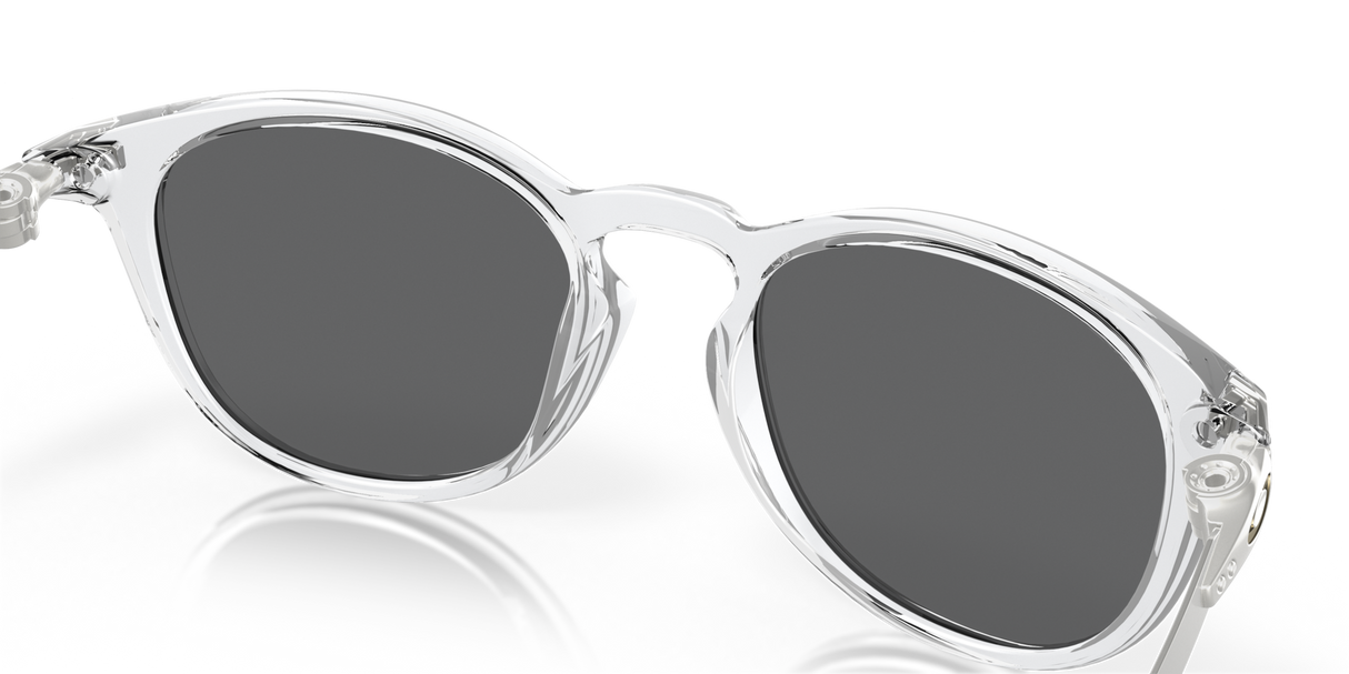 Oakley Pitchman R Glasses-11