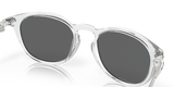 Oakley Pitchman R Glasses-11