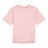 New Balance Girls' 9060 Graphic T-Shirt-1