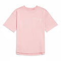 New Balance Girls' 9060 Graphic T-Shirt-1