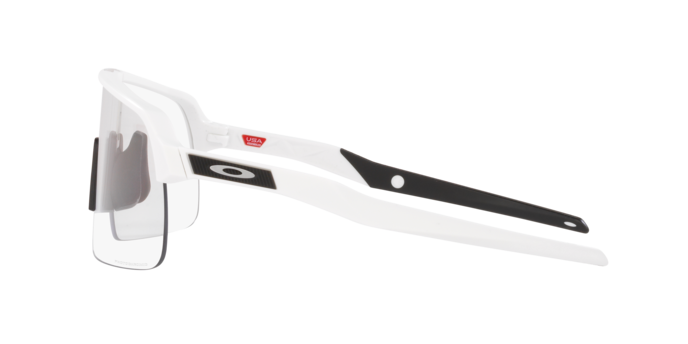 Oakley Sutro Lite A Sunglasses-8