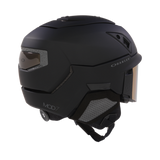 Oakley Mod7 Snow Helmet-10