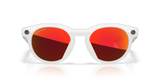 Oakley HSTN Sunglasses-8