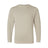 LAT Men's Elevated Fleece Crewneck Sweatshirt-1