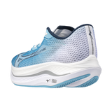 Mizuno Women's Wave Rebellion Flash 2 Running Shoes-7