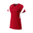 Mizuno Youth Balboa 6 Short Sleeve Volleyball Jersey-1