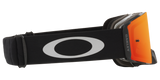 Oakley Front Line MX Goggles-11
