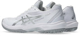 Asics Women's Game FF Tennis Shoes-7
