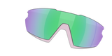 Oakley LFG Replacement Lenses