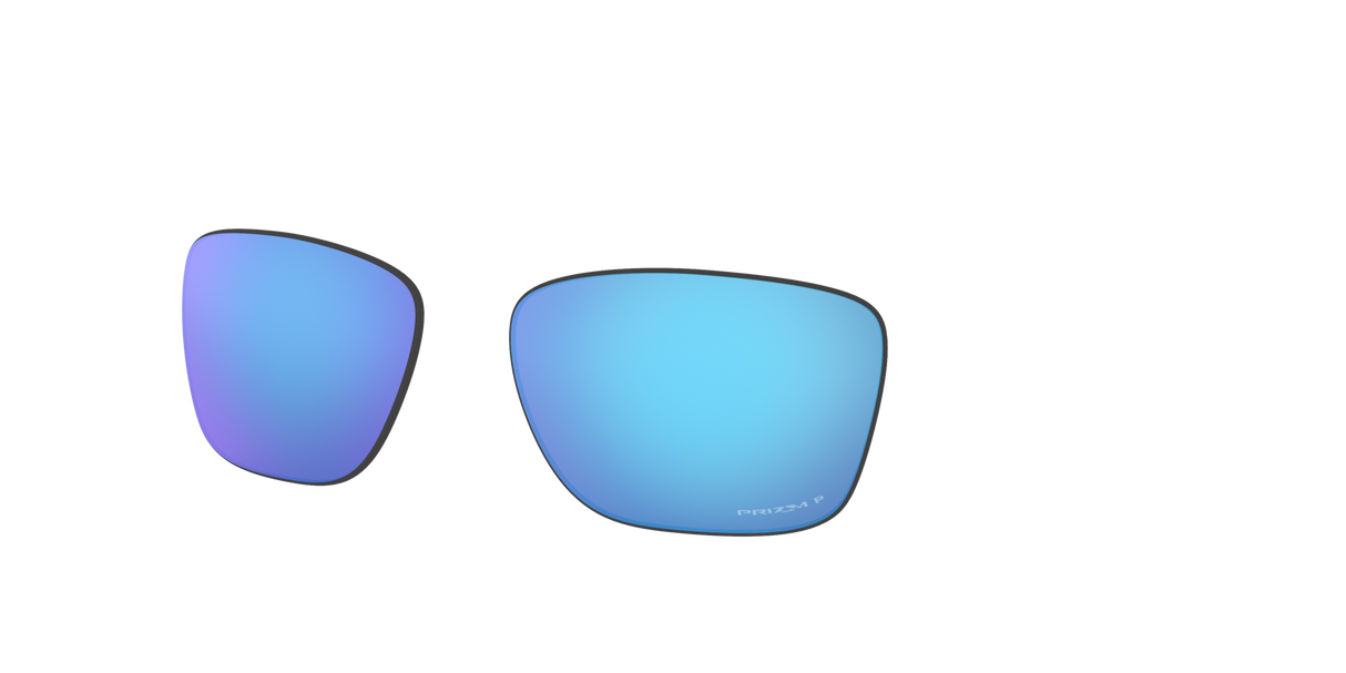 Oakley Holston Replacement Lenses