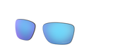 Oakley Holston Replacement Lenses
