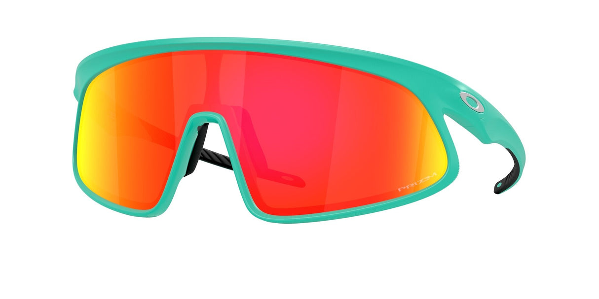 Oakley RSLV Sunglasses-1