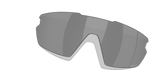 Oakley LFG Replacement Lenses