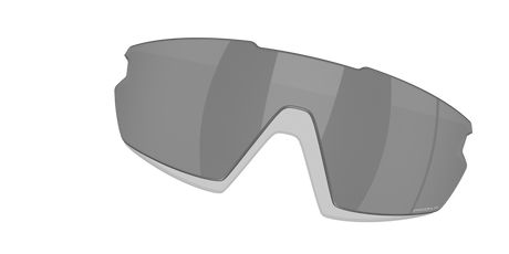 Oakley LFG Replacement Lenses