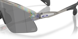 Oakley Stunt Devil Sunglasses-6