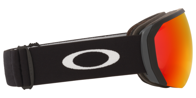Oakley Flight Path L Snow Goggles-11