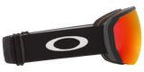Oakley Flight Path L Snow Goggles-11