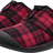 KEEN Men's Howser III Slide-3