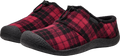 KEEN Men's Howser III Slide-3