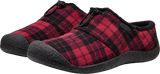 KEEN Men's Howser III Slide-3