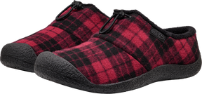 KEEN Men's Howser III Slide-3