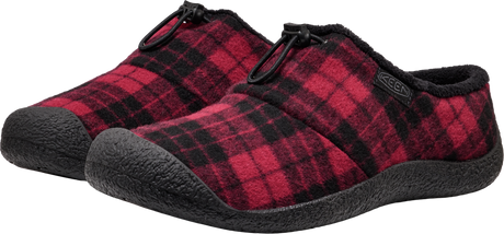 KEEN Men's Howser III Slide-3
