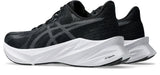 Asics Women's Dynablast 5 Running Shoes-7