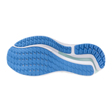 Mizuno Men's Wave Inspire 21 Running Shoes-2