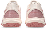 Asics Women's Powerbreak FF Volleyball Shoes-6