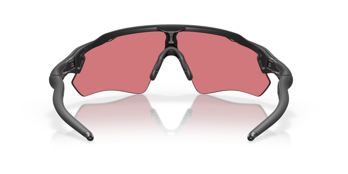 Oakley Radar EV Path Sunglasses-6