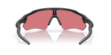 Oakley Radar EV Path Sunglasses-6