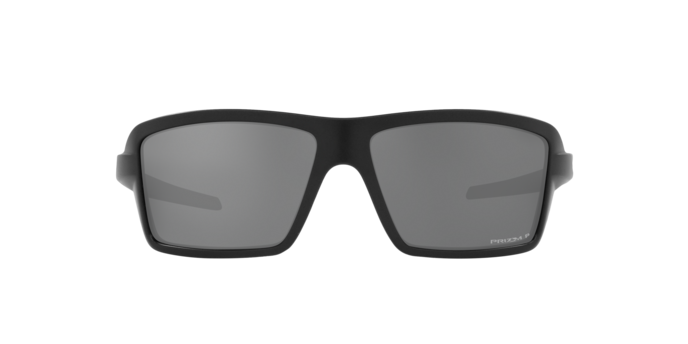 Oakley Cables Glasses-2