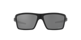 Oakley Cables Glasses-2