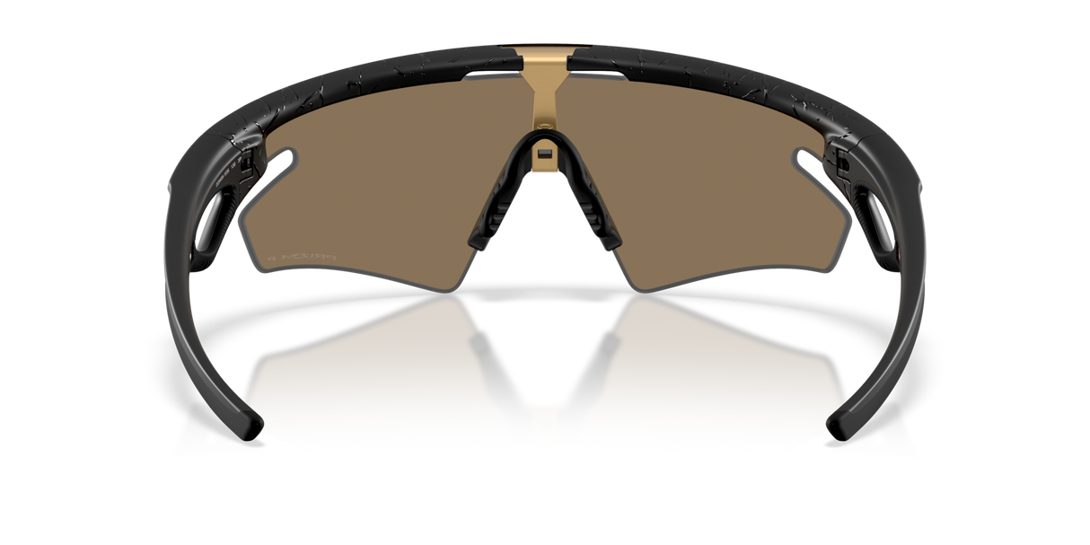 Oakley Sphaera Slash Sunglasses-4
