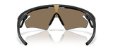 Oakley Sphaera Slash Sunglasses-4