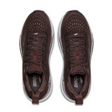 Brooks Women's Ghost Max 4 Running Shoes-4